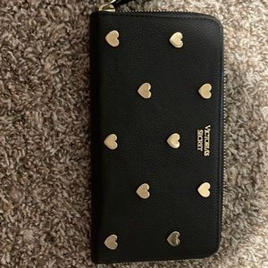 Victoria Secret Wallet